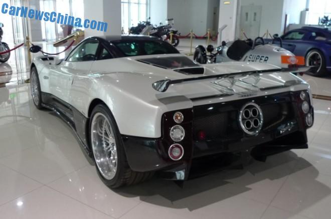 pagani-zonda-f-china-ts-5