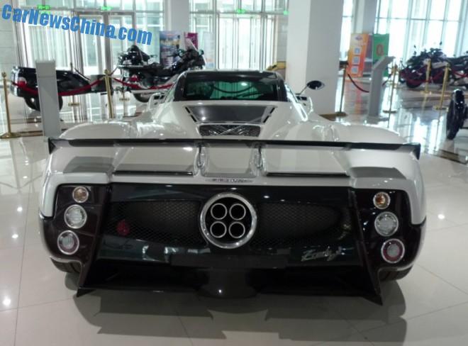 pagani-zonda-f-china-ts-6