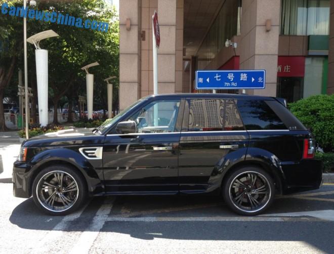 range-rover-sport-body-kit-china-3