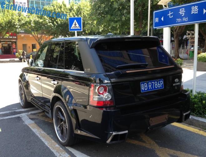 range-rover-sport-body-kit-china-5