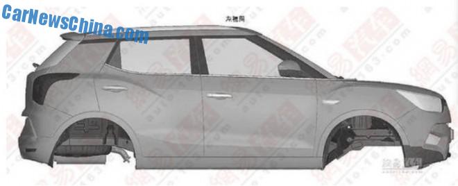 ssangyong-x100-china-suv-1a