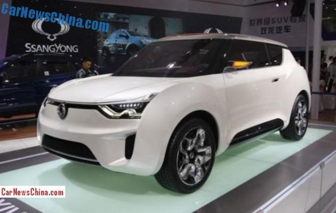 ssangyong-x100-china-suv-1b