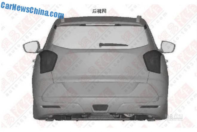 ssangyong-x100-china-suv-4