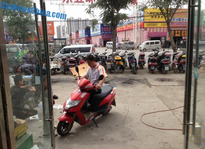 steering-wheel-china-4