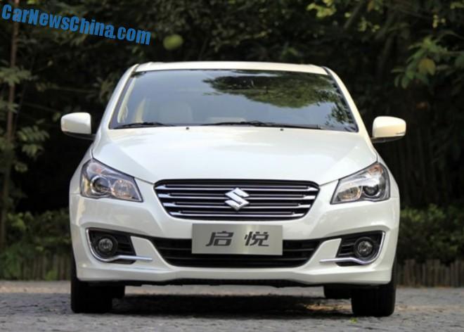 suzuki-alivio-china-ready-6