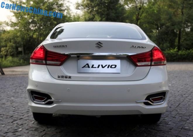 suzuki-alivio-china-ready-7