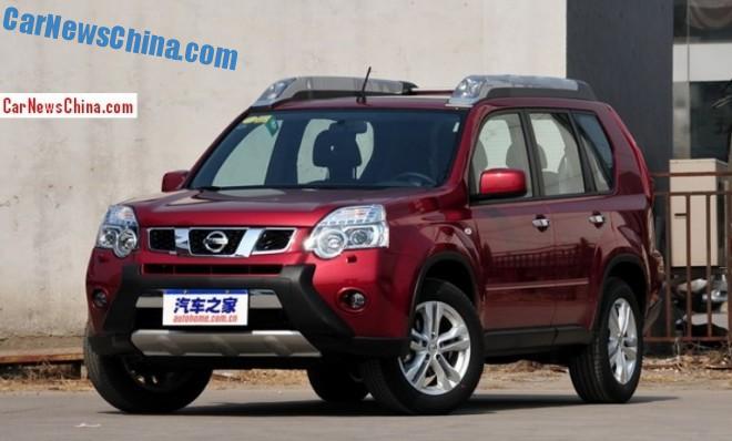 venucia-suv-china-2