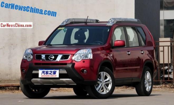 venucia-suv-ol-china-4