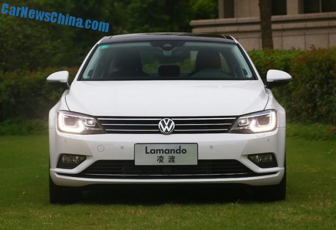 volkswagen-lamando-china-it-is-4