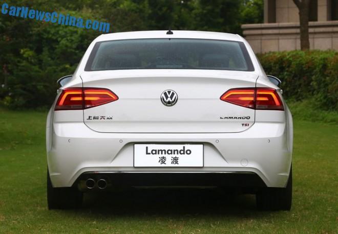 volkswagen-lamando-china-it-is-5