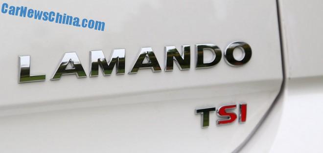 volkswagen-lamando-china-it-is-6