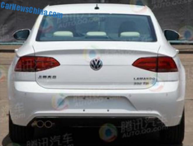 volkswagen-lamando-china-ready-3