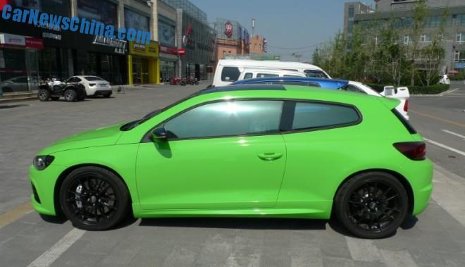 volkswagen-scirocco-green-china-2