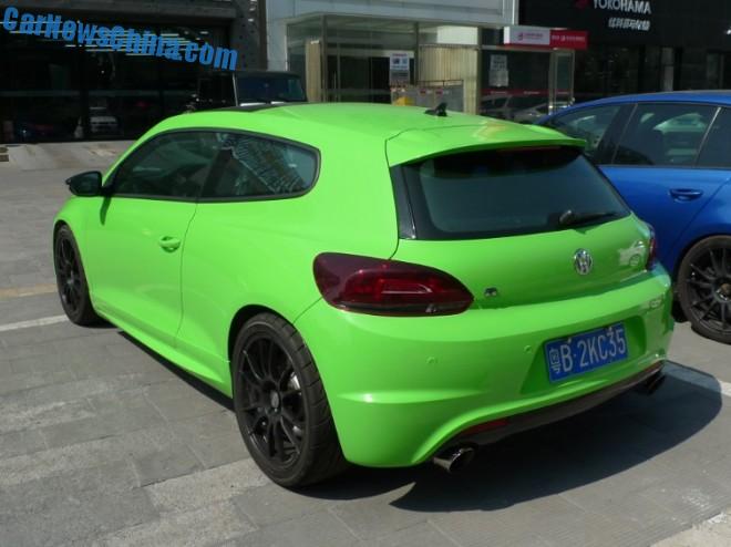 volkswagen-scirocco-green-china-3