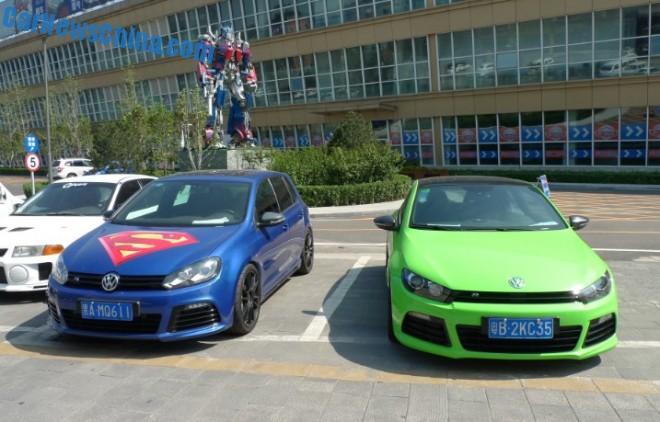 volkswagen-scirocco-green-china-4