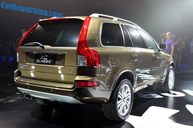 volvo-xc-classic-china-launch-3