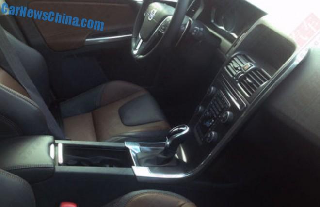 volvo-xc60-china-gz-2