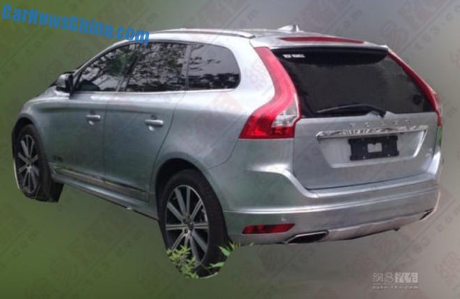 volvo-xc60-china-gz-3