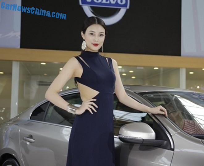 yantai-auto-show-girls-1-5