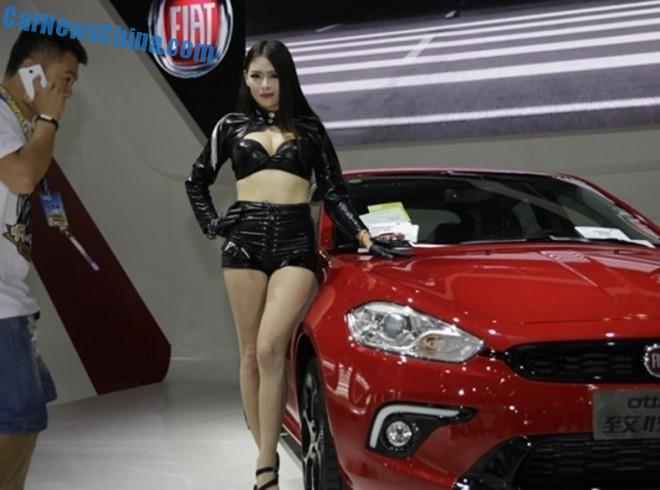 yantai-auto-show-girls-1-6