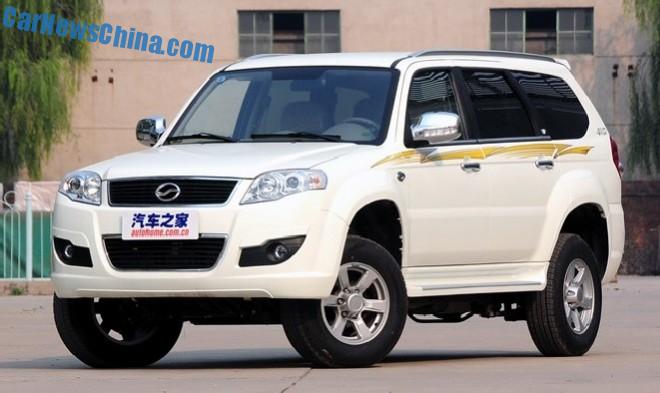 zx-auto-suv-china-1a