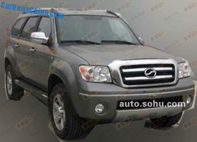 zx-auto-suv-china-1b