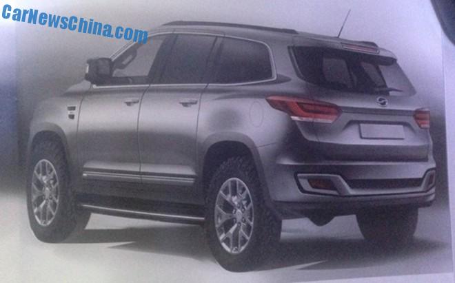 zx-auto-suv-china-2