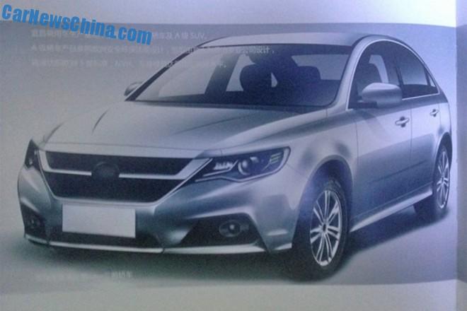 zx-auto-x-sedan--china-2