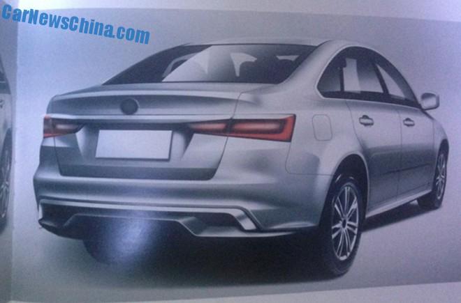 zx-auto-x-sedan--china-3