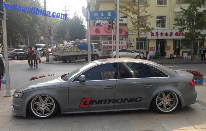 audi-a4-lowrider-china-2