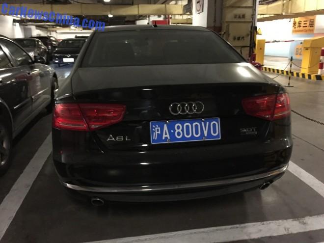 audi-a81