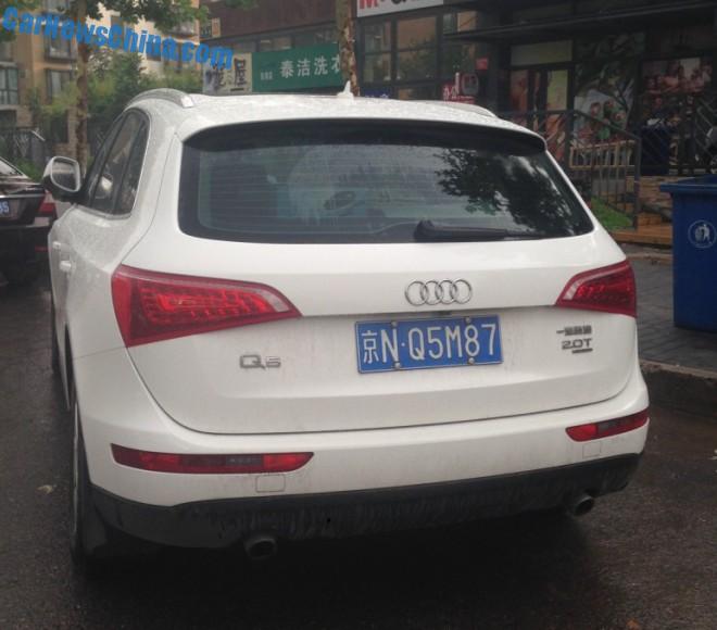 audi-q5-china-1-l-1