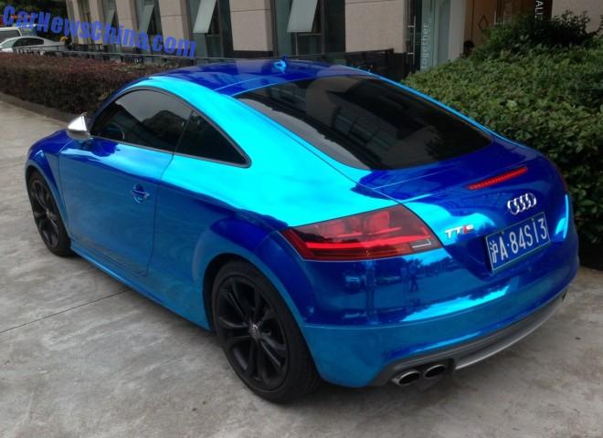 audi-tt-china-blue-2