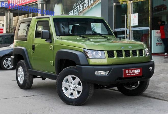 beijing-auto-bj40-1-1