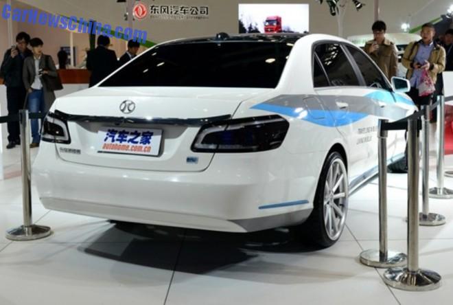 beijing-auto-c90-ev-china-2