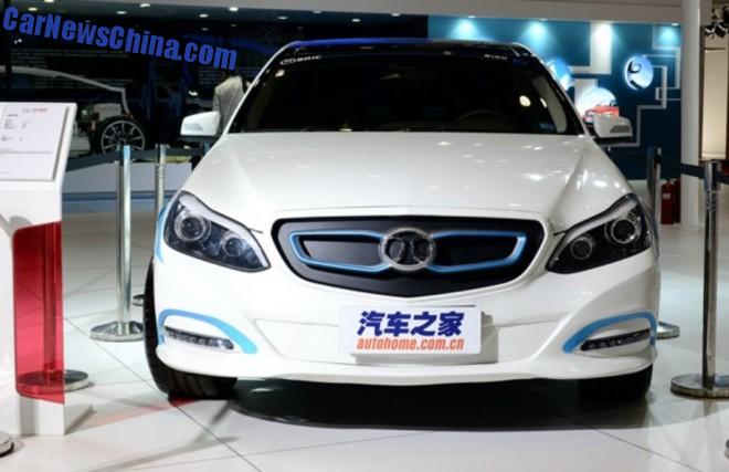 beijing-auto-c90-ev-china-3