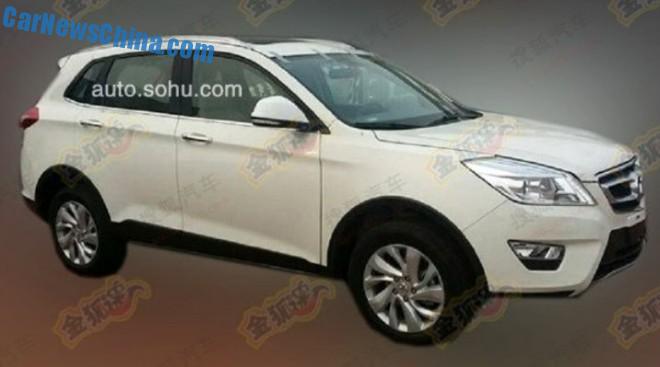 beijing-auto-suv-china-2