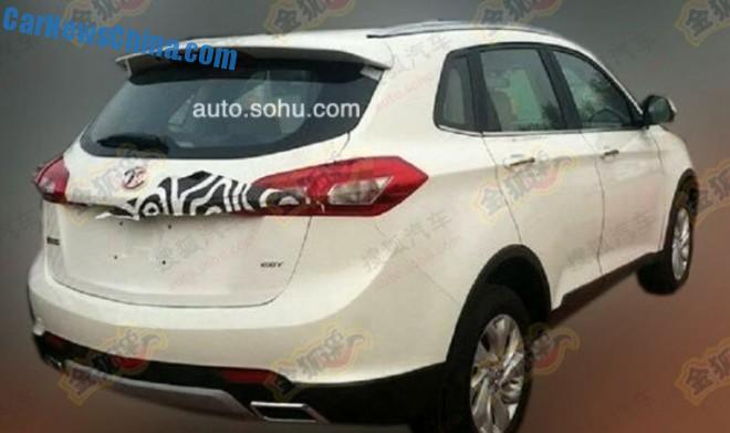 beijing-auto-suv-china-3