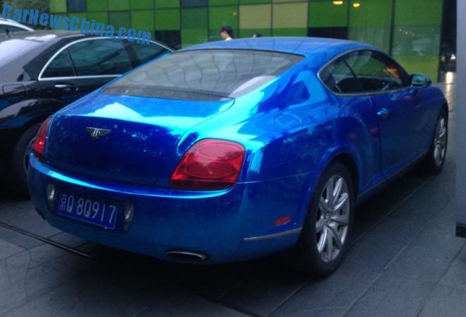 bentley-gt-shiny-blue-china-4