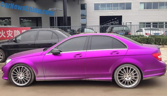 benz-c-purple-china-2