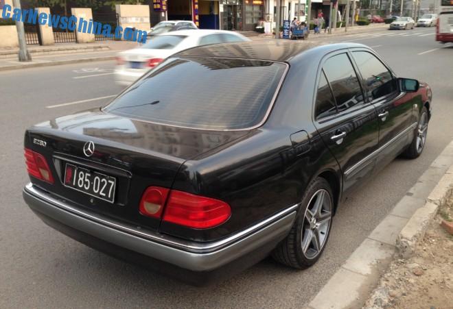 benz-e280-china-4