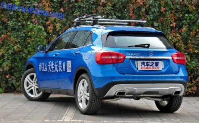 benz-gla-china-2