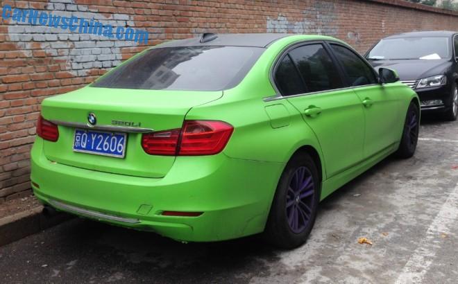 bmw-green-l-china-1