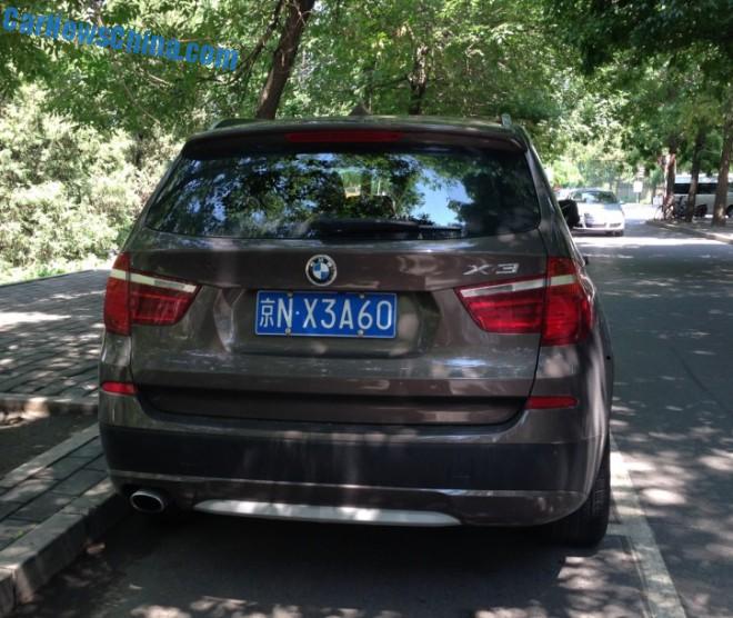 bmw-x3-license-1