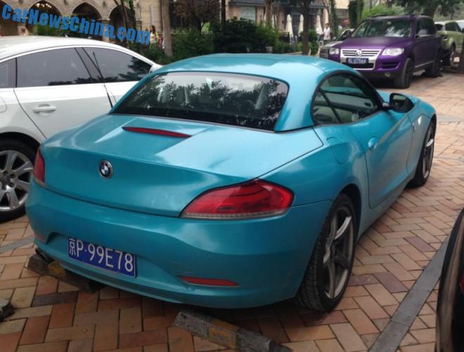 bmw-z4-blue-china-b-3