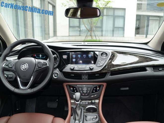 buick-envision-20-10-1a