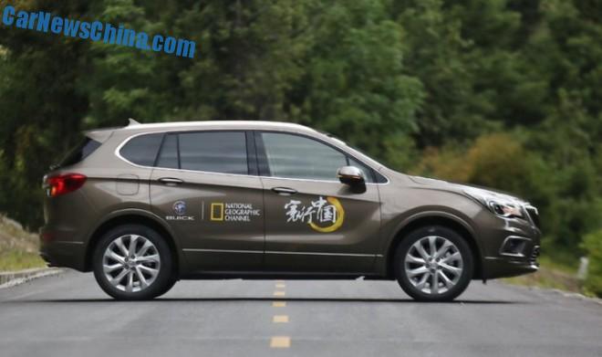 buick-envision-20-10-2