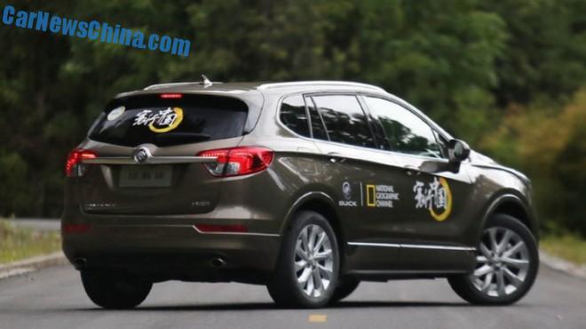 buick-envision-20-10-3