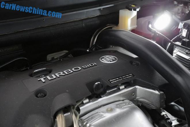 buick-envision-20-10-5