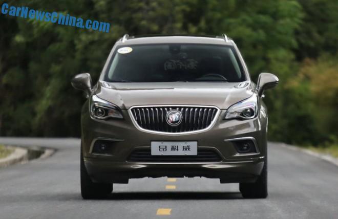 buick-envision-20-10-6